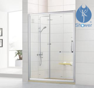 u=1823530693,1956367908&fm=23&gp=0