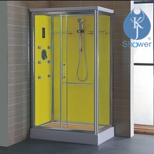 u=3122937813,1870811789&fm=23&gp=0