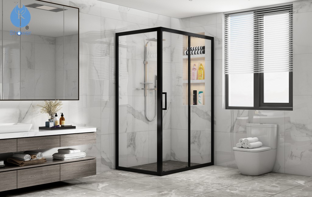 淋浴房品牌 淋浴房品牌