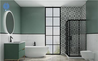 淋浴房生產 淋浴房生產