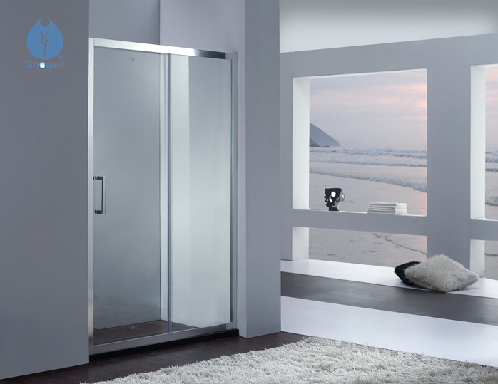 淋浴房生產(chǎn) 淋浴房生產(chǎn)