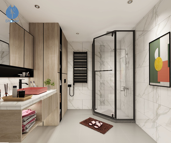 淋浴房品牌 淋浴房品牌