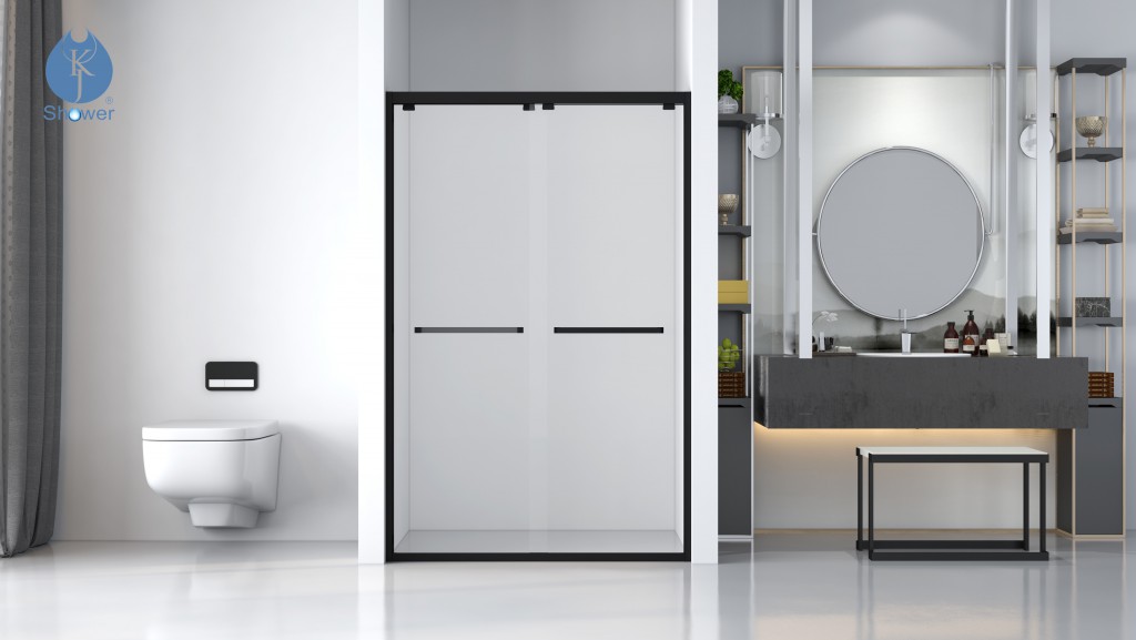 淋浴房品牌 淋浴房品牌