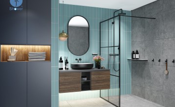 淋浴房廠家 淋浴房廠家