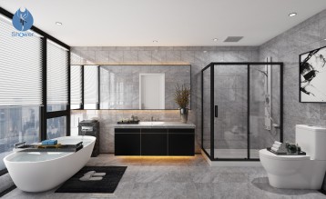 淋浴房廠家 淋浴房廠家