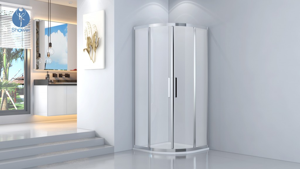 淋浴房生產(chǎn) 淋浴房生產(chǎn)