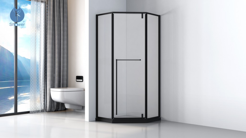 淋浴房廠家 淋浴房廠家