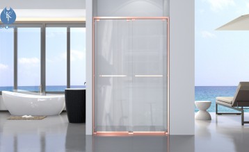 淋浴房品牌 淋浴房品牌