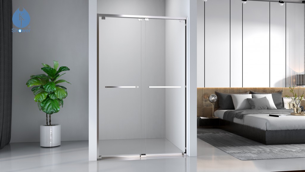 淋浴房品牌 淋浴房品牌