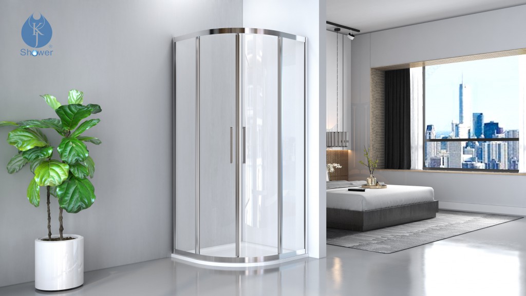 淋浴房生產(chǎn) 淋浴房生產(chǎn)