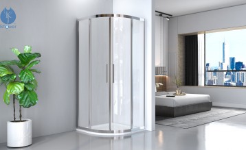 淋浴房生產 淋浴房生產