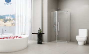 淋浴房品牌 淋浴房品牌