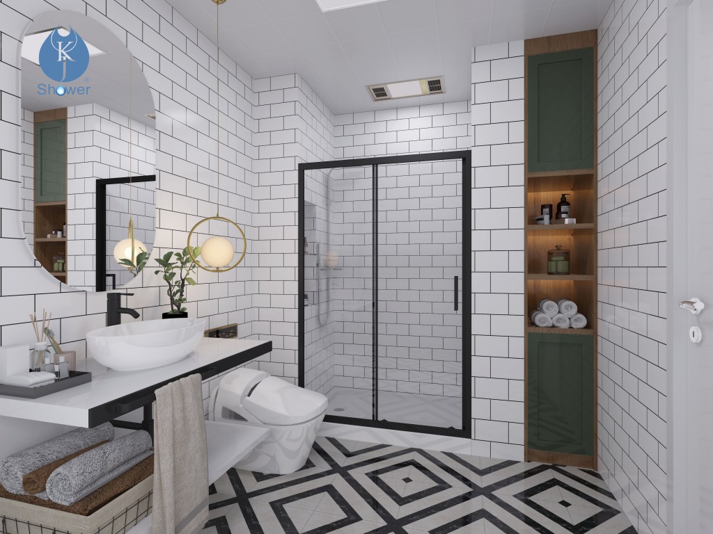 淋浴房生產廠家 淋浴房生產廠家