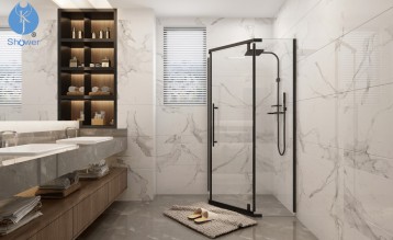 淋浴房品牌 淋浴房品牌