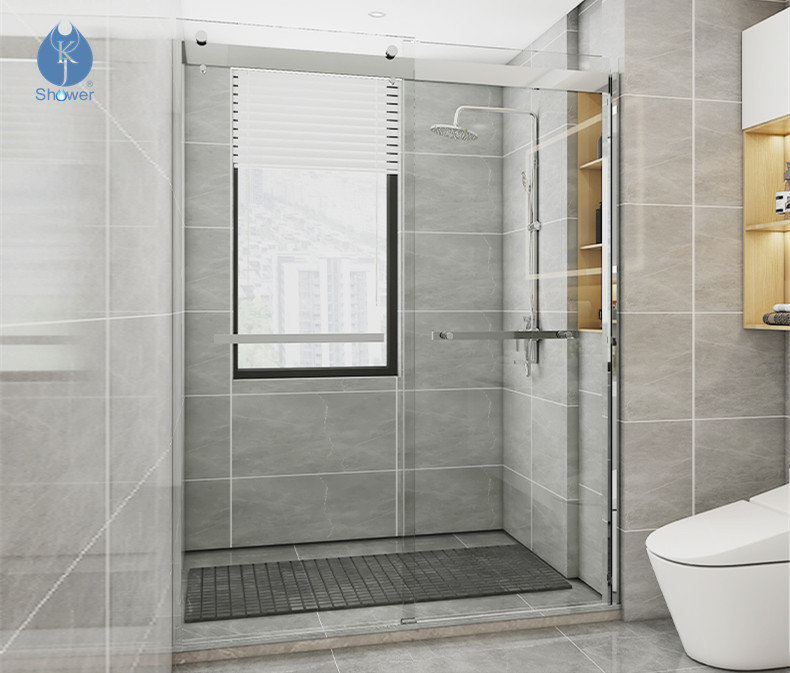 淋浴房生產廠家 淋浴房生產廠家