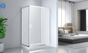 淋浴房廠家 淋浴房廠家