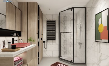 淋浴房生產(chǎn) 淋浴房生產(chǎn)