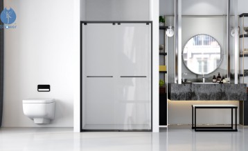 淋浴房廠家 淋浴房廠家